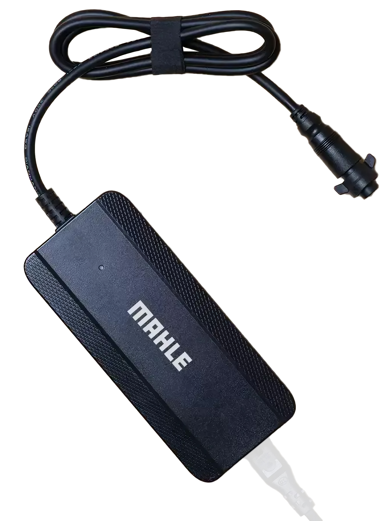 Mahle X3532600001000 20158368 X35 Ladestation ohne Ladekabel.jpg