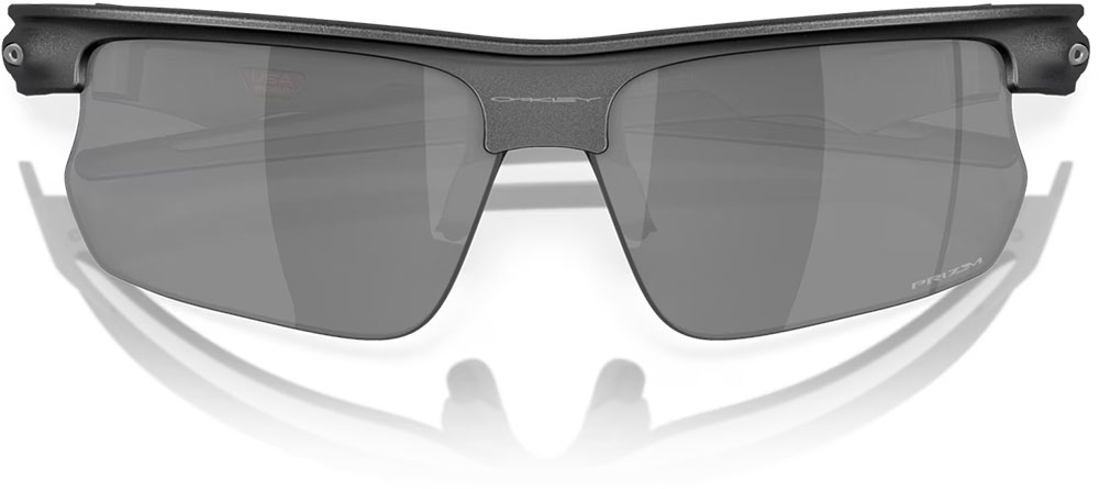 Oakley_Bisphaera-Prizm-Black-Sportbrille_OO9400-0268_ (5).jpg