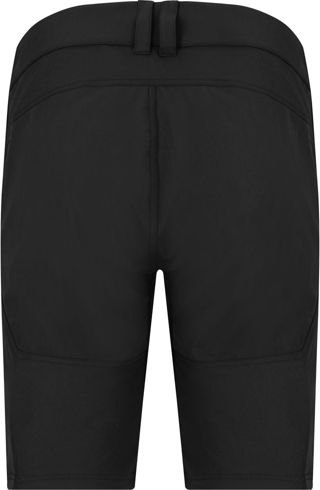 Endurance_Benal-2-in-1-MTB-Shorts-mit-Polster_E241395-1001_ (2).jpg