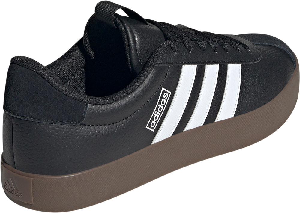 adidas_VL-Court-3-Sneaker_ID6286_ (6).jpg