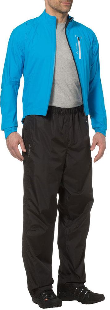 Vaude_Fluid_Full-zip_Pants_II_Regenhose_63430105200_3.jpg
