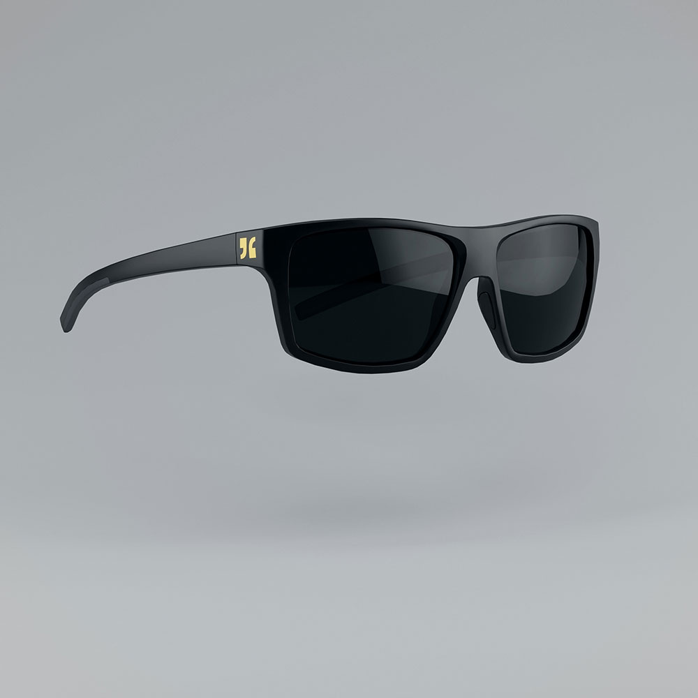 dirtlej Specs 01 Sportbrille 20230036‌ (8).jpg