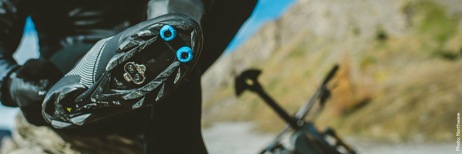 bekleidung_herren_schuhe_schuhplatten_mtb.jpg