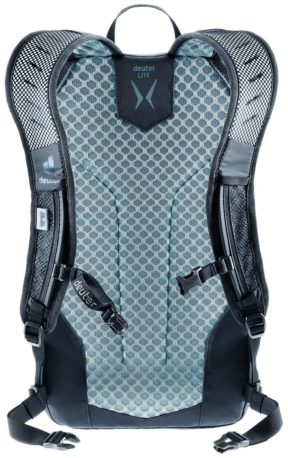 Speed Lite 17 - Backpack