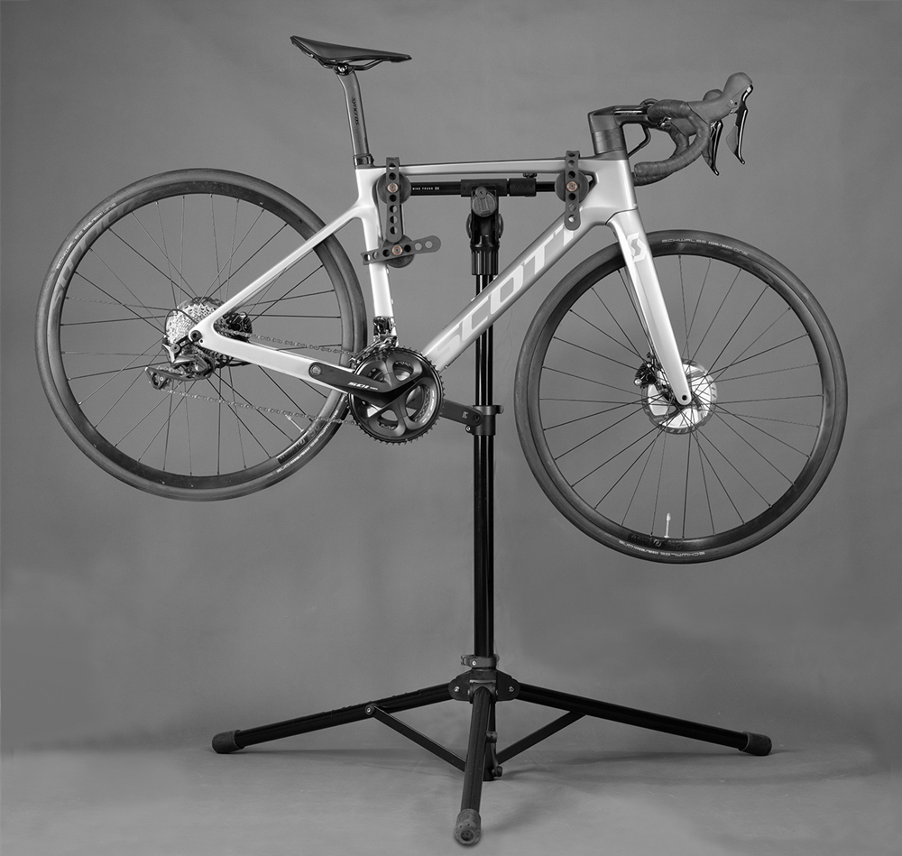 Topeak TW032 20111351 Bike Truss 3X  (3).jpg