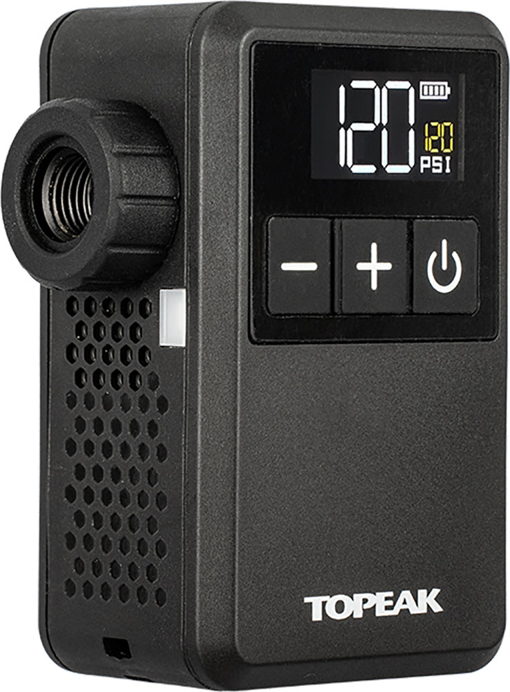 Topeak-E-Booster®-Digital-Mini-Akkupumpe-TDP-E02-(1).jpg