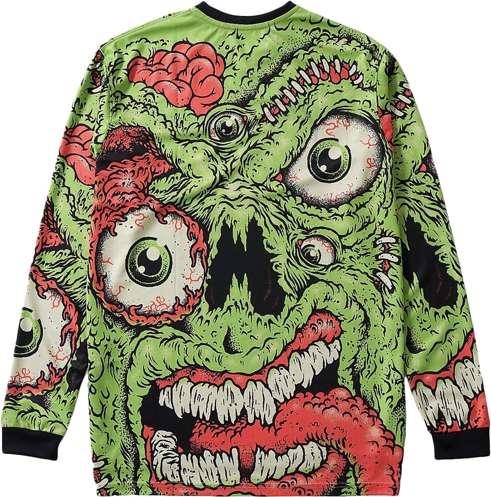 LooseRiders_LR-TMJL-2509_Brains_MTBTrikot_ (5).jpg