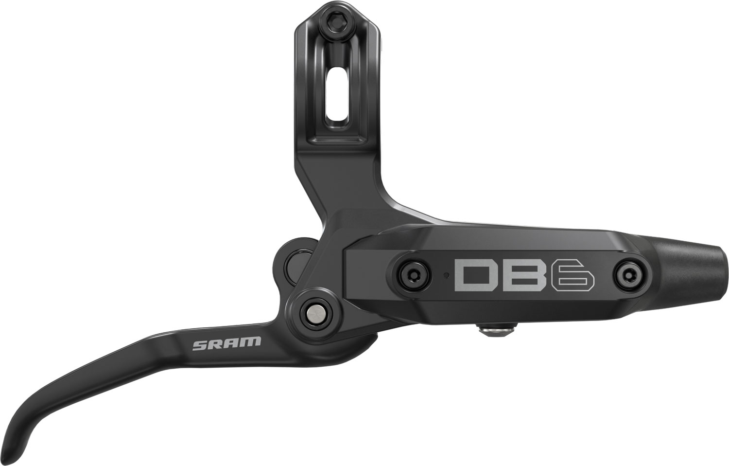 005018243001-AM-DB-DB6-ORG-DFBA-RMMX-RR-DIR-2000-c-Lever-Side-v2.jpg