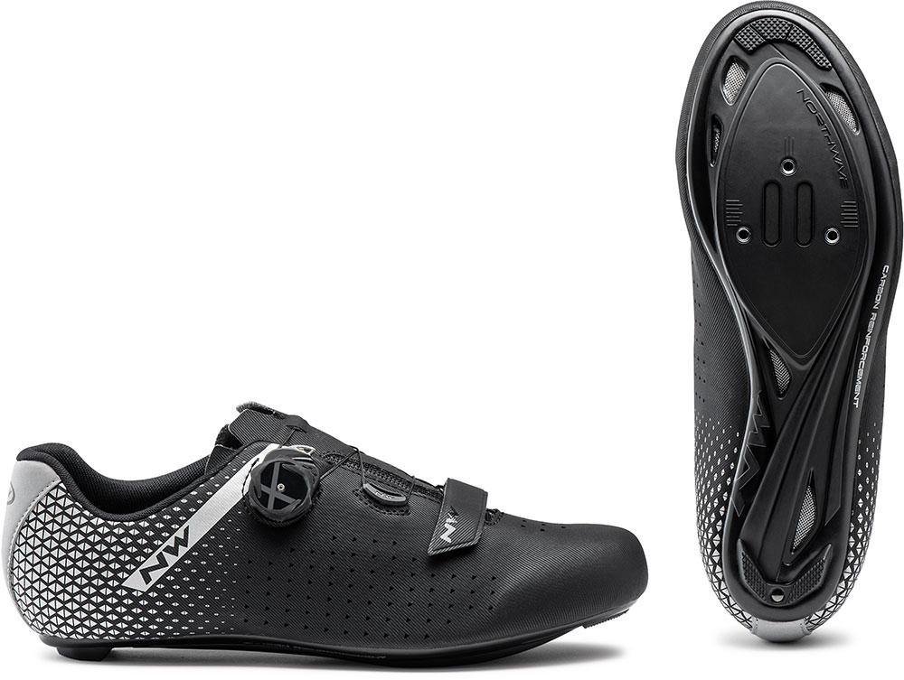 Northwave_Core_Plus_2_Wide_Rennradschuhe_80211014_17 (1).jpg