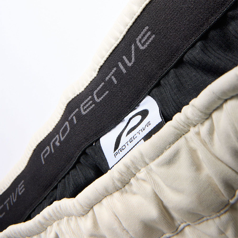Protective_117705-940_ Rock_MTB_Softshellhose (9).jpg