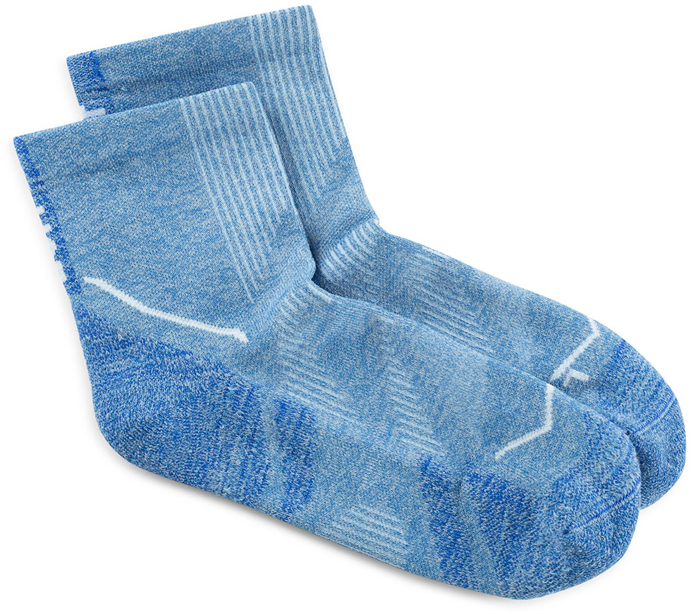 Buff_DryFLXQuarter_DQWashedBlue (1).jpg