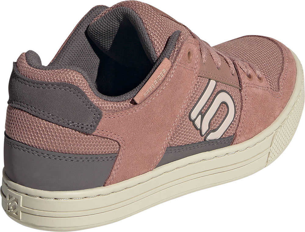 FiveTen_IH0821_Freerider_Damen_MTB_Schuhe (4).jpg