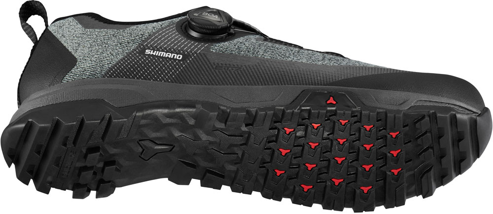 Shimano_ESHET701MCL01S38000‌_SH-ET701L01_EBikeSchuhe_ (5).jpg