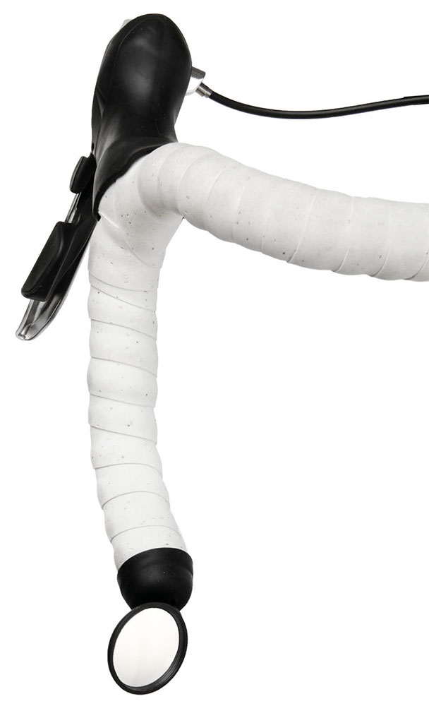M-Wave-Spy-Micro-270029-(4).jpg