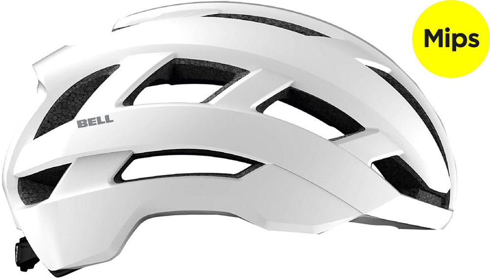 Bell-XR-Mips-Solid-White (2).jpg