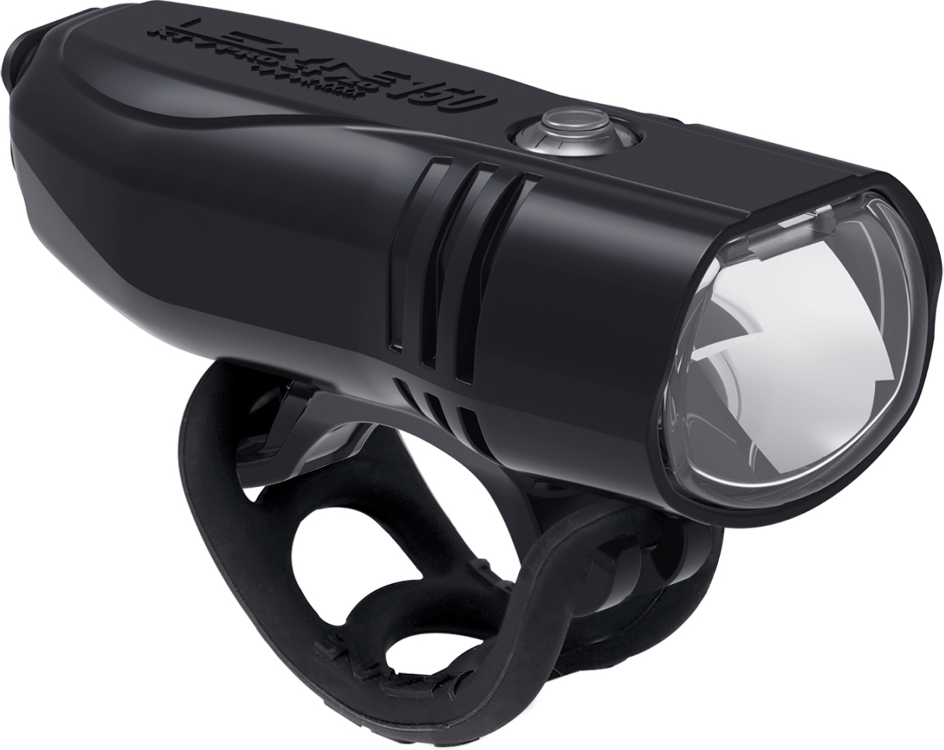 lezyne 1-LED-19F-STVZO-V104 lezyne 20154184 KTV StVZO Pro 150+ Frontlicht  (3).jpg