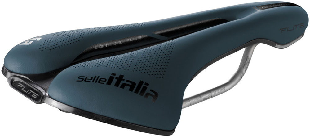 selle italia 017A620IKC011 20119813 SLR Flite Boost Ti Superflow Gravel Sattel  (4).jpg