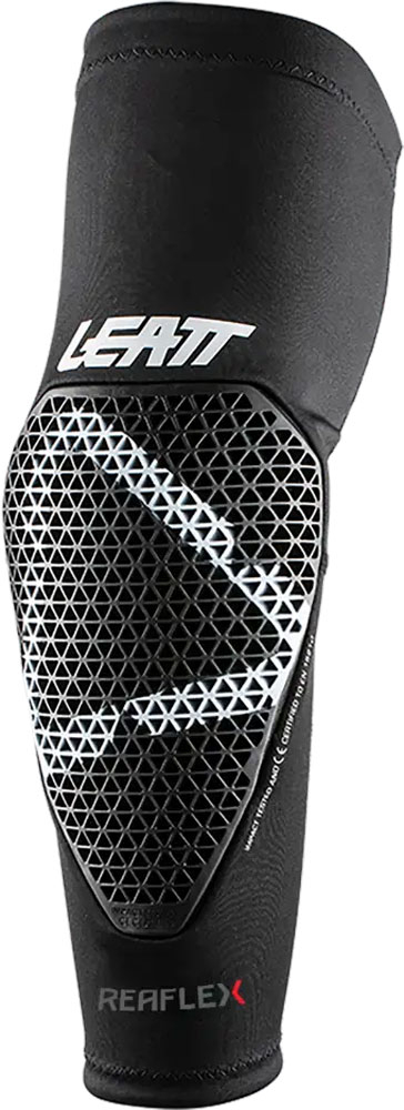 Leatt_ReaFlex-Ellbogenprotektoren_LE-PRT-2439_1.jpg
