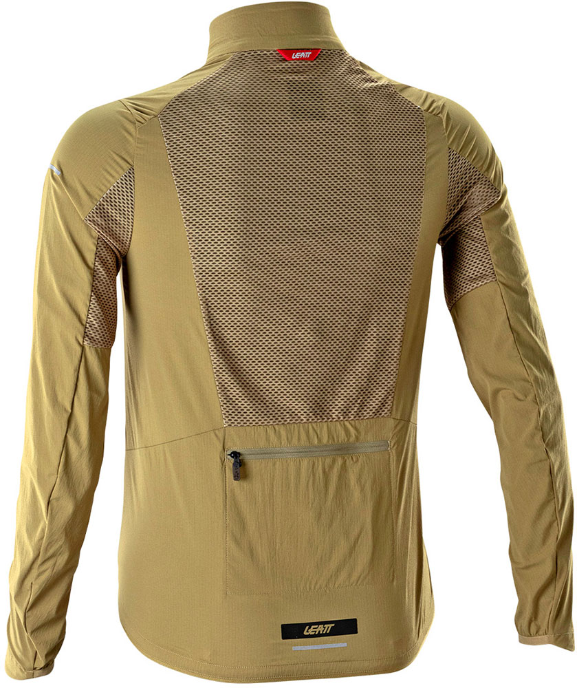 Leatt_Windblock2_LE-JAC-2620_BrassBrown (2).jpg