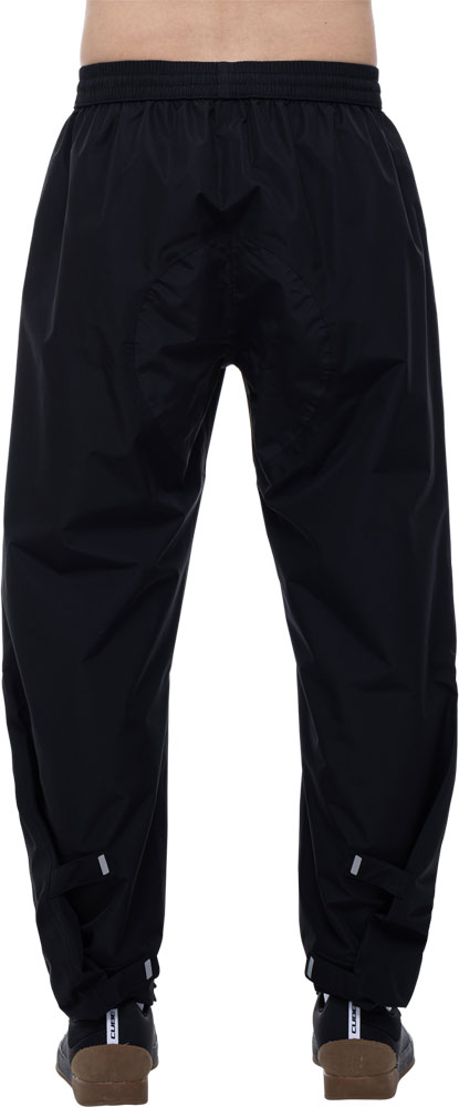 Cube_ATXCMPT_12530_Regenhose_ (3).jpg