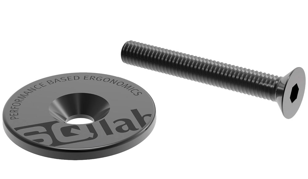 SQlab_1987_b.jpg