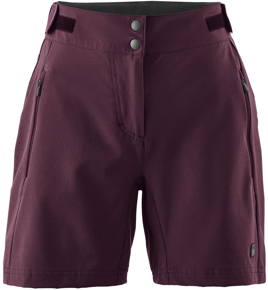 Adventure Super - Women's Shorts