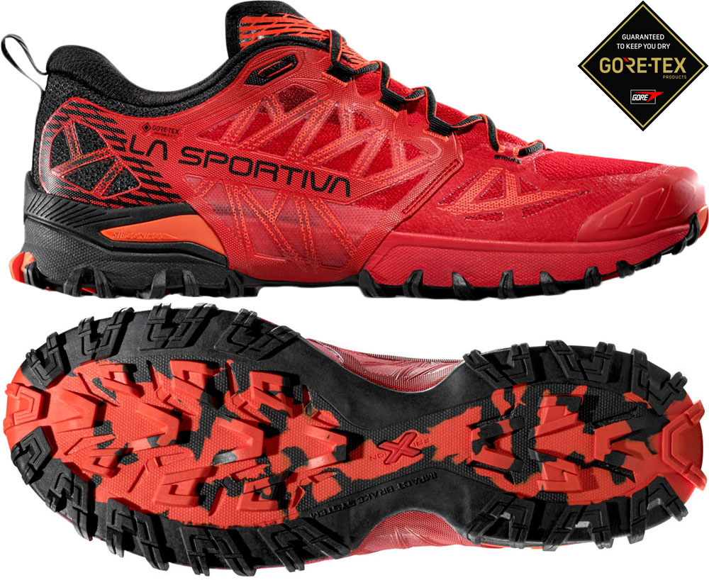 LaSPortiva_56X_317999_BushidoIIIGTX_Trailrunningschuhe_ (1).jpg