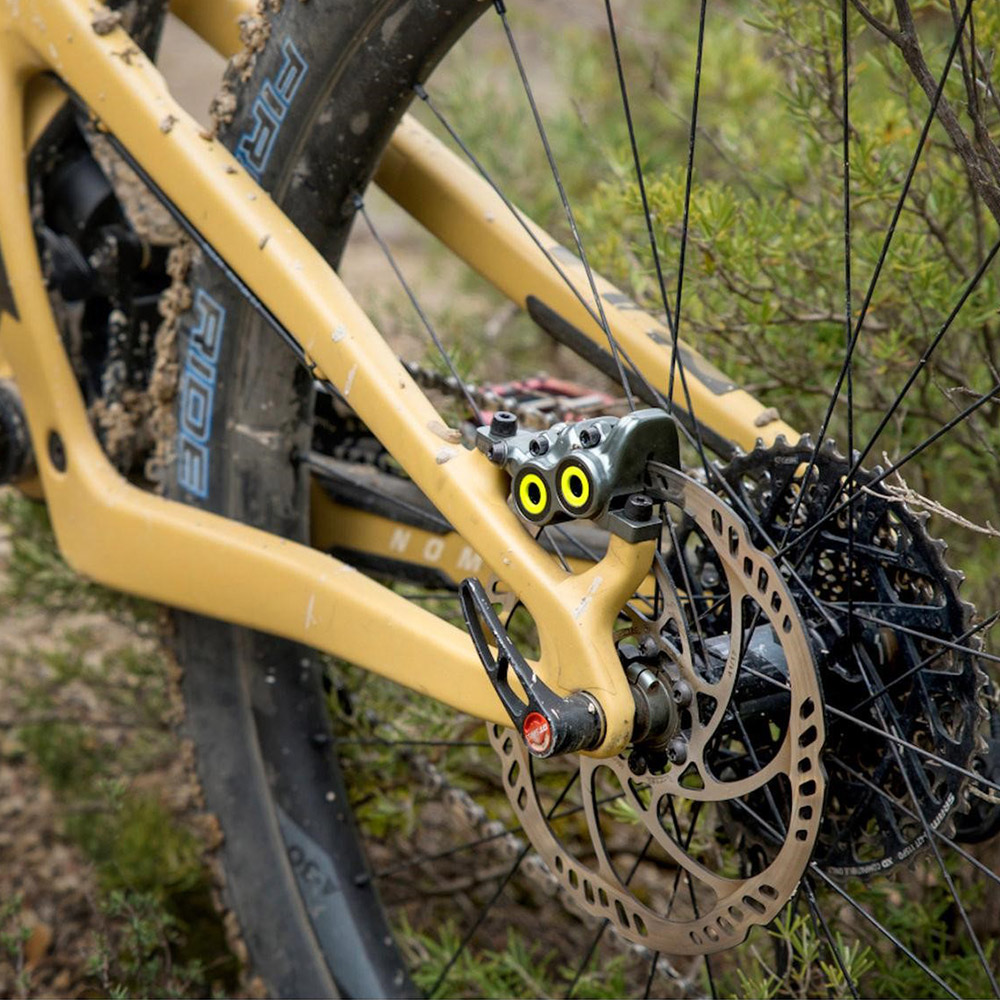 Magura_MT7_Pro_HC_20093323_16.jpg