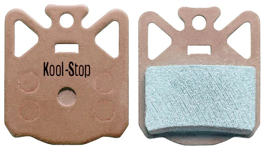 KSD-190S-D190S-Disc-Beläge-für-Campagnolo.jpg