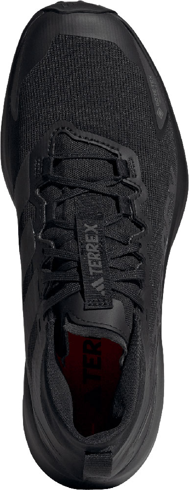 Adidas_Terrex_Agravic_GTX_cblack_cblack_gresix (8).jpg