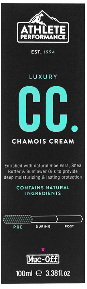 346-Chamois-Cream-100ml.jpg