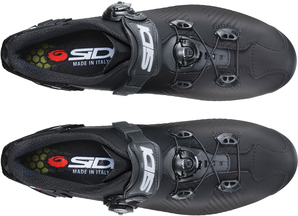 Sidi_Wire2S_10107115_DamenRennradschuhe_ (4).jpg