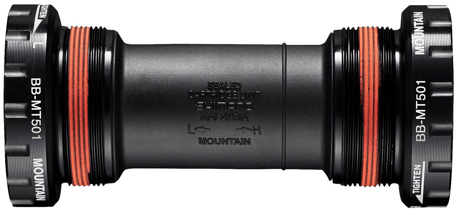 Shimano-BB-MT501-Hollowtech-II-Innenlager-68-73mm-EBBMT501B.jpg