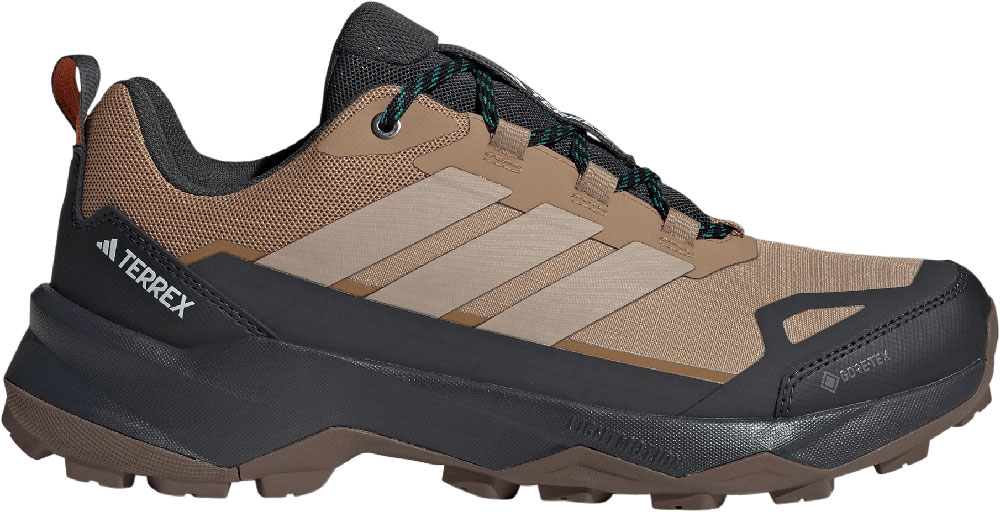 Adias_JH7801_Terrex_Skychaser_Ax5_GORE_TEX_Wanderschuhe (1).jpg