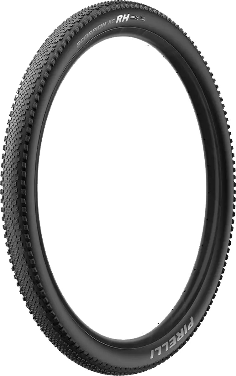 tyre24prh.jpg