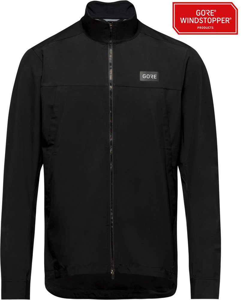 Gorewear_Everyday-Windstopper-Windjacke_1009959900_1.jpg