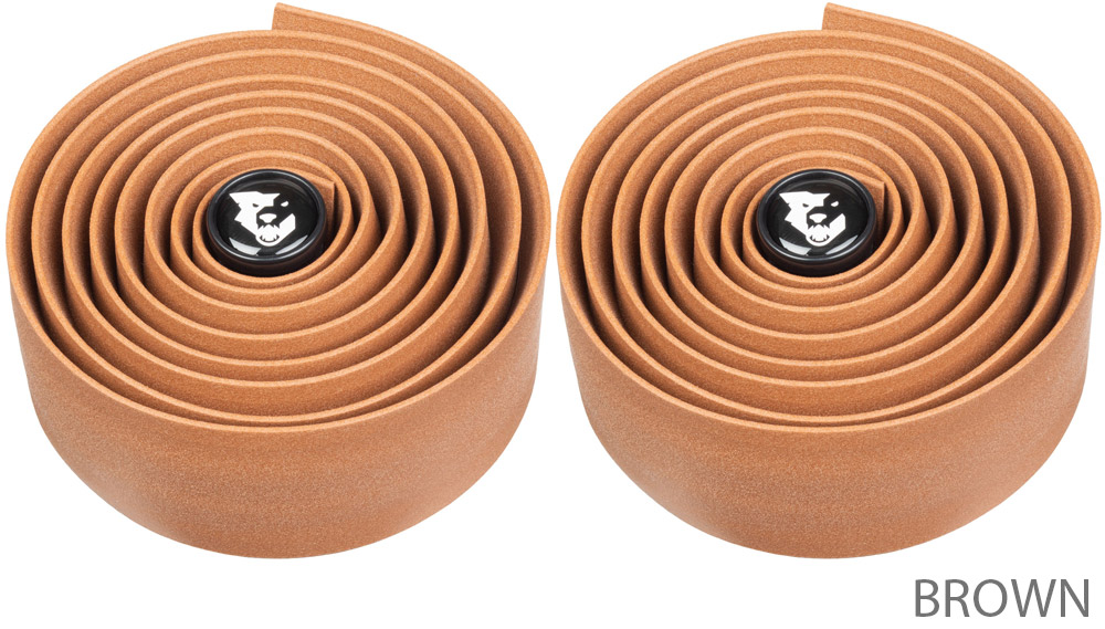 Wolf-Tooth-Supple-Lenkerband-WT_SuppleBarTape_BLK-4.jpg