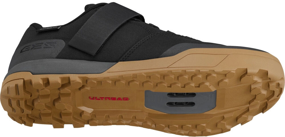SH-GE500W - Damen Gravity Enduro Schuhe