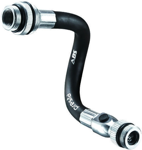 Lezyne-ABS-Flex-Schlauch-1-RP-HOSE-V2DUAL_b.jpg