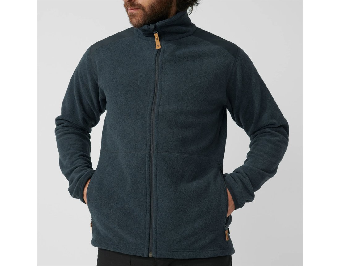 F81765-030_0 (4).png