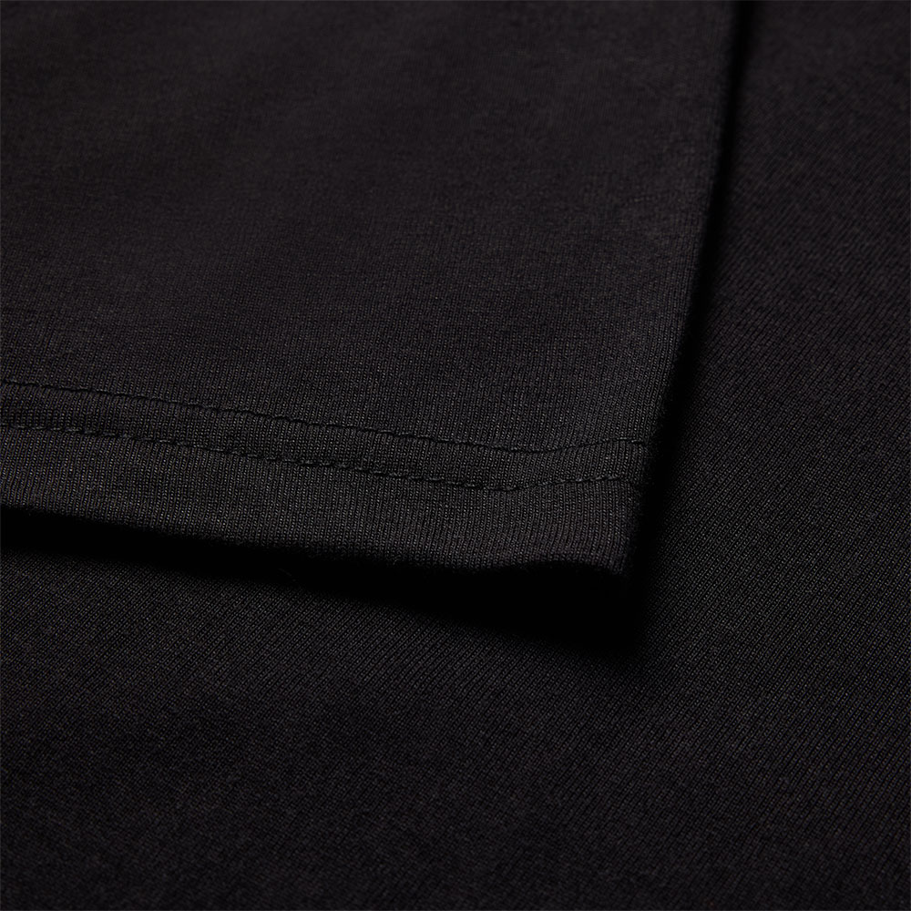 Edge Dri-release - T-Shirt