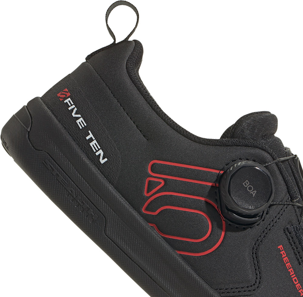 fiveTen_IH3050_Freerider_Pro_Boa_MTB_Schuhe (8).jpg