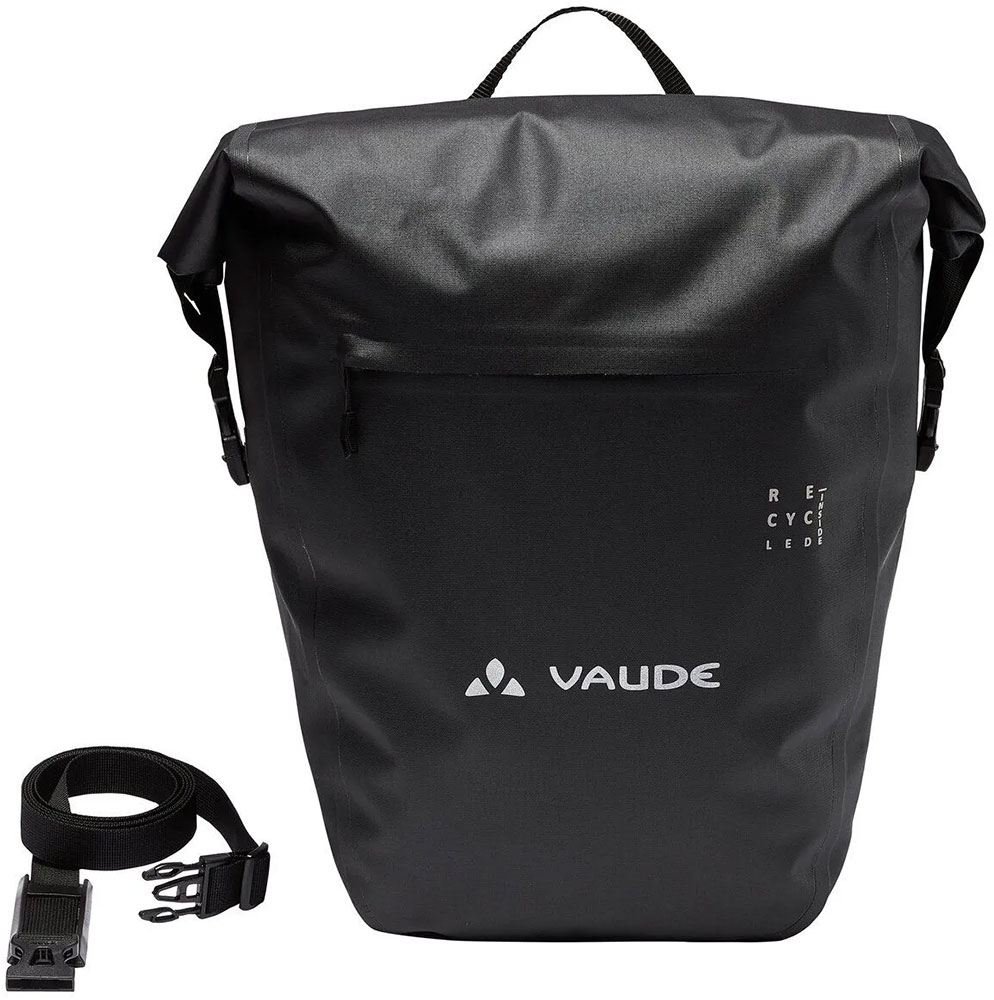 Vaude-Proof-Back-UL-16123_010-(4).jpg