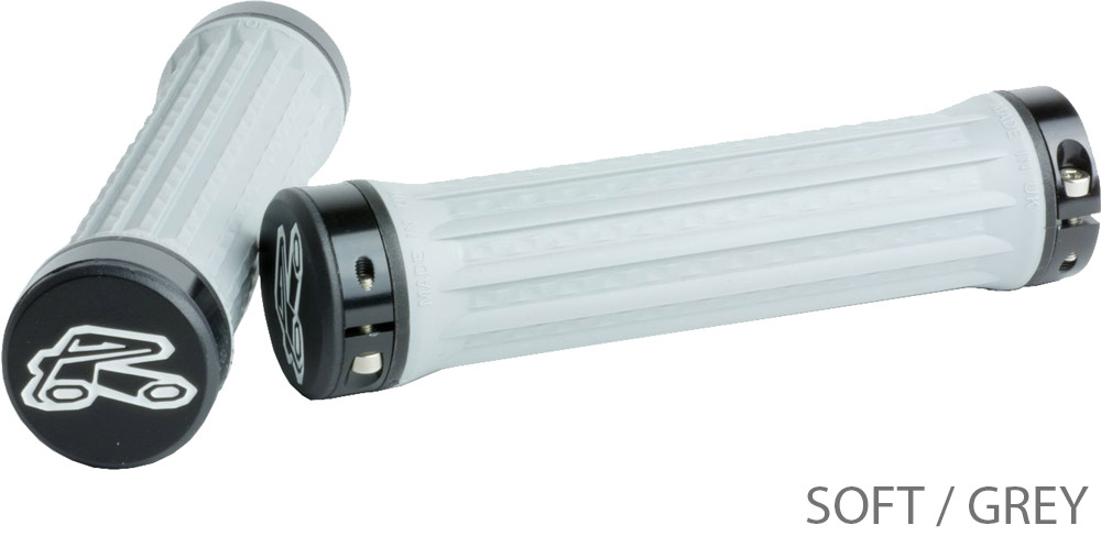 G214_01-Lock-On-Traction-Griffe-soft-grey(FV).jpg