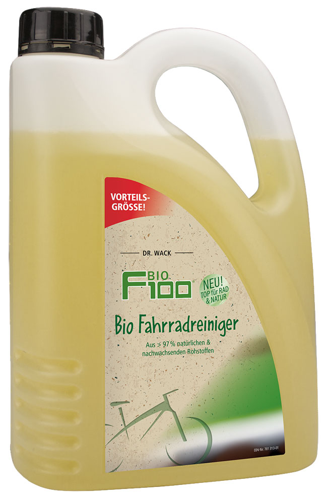 DrWack_BioReiniger_2Liter_2874_01.jpg