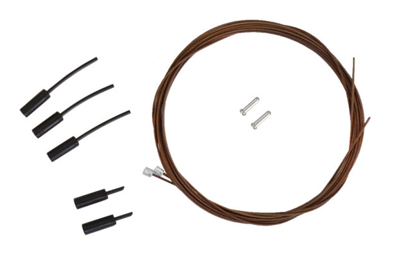 Shimano_105-ST-R7000-2x11-fach-STI-Einheit-Set_ISTR7000LIL+ISTR7000RIL_b.jpg