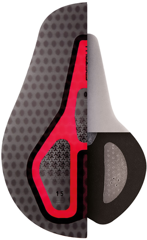 castelli_progetto_x2_seamless_pad.jpg