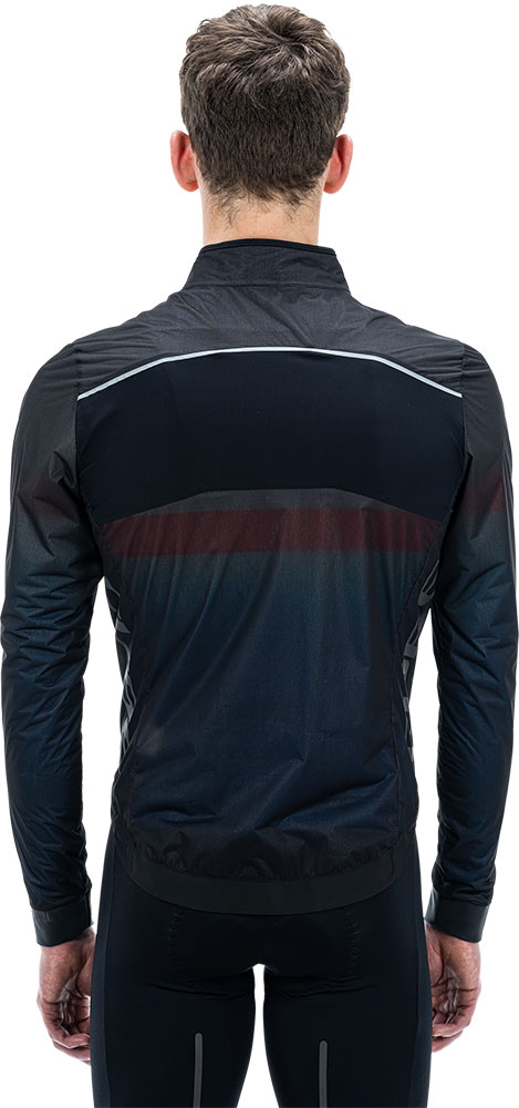 Cube Teamline Windjacke 12202 (3).jpg