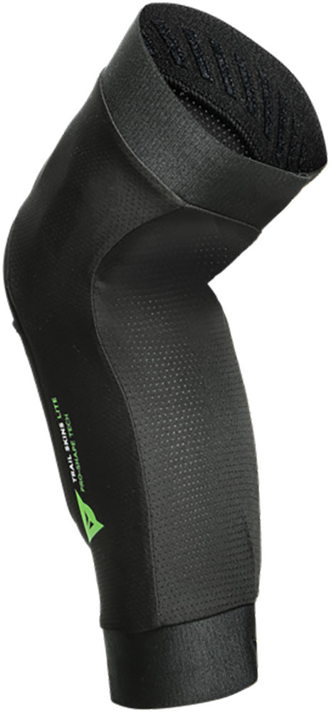 Dainese Trail Skins Lite Knieprotektoren 3879726-001 (2).jpg