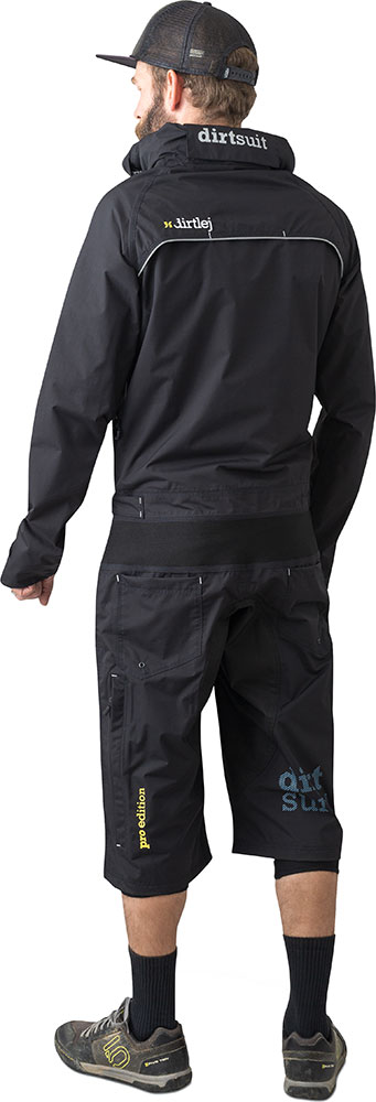 Dirtsuit-Pro-Edition-Matschoverall-20210008_(2).jpg